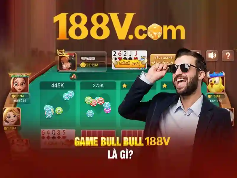 Tính Năng Nổi Bật