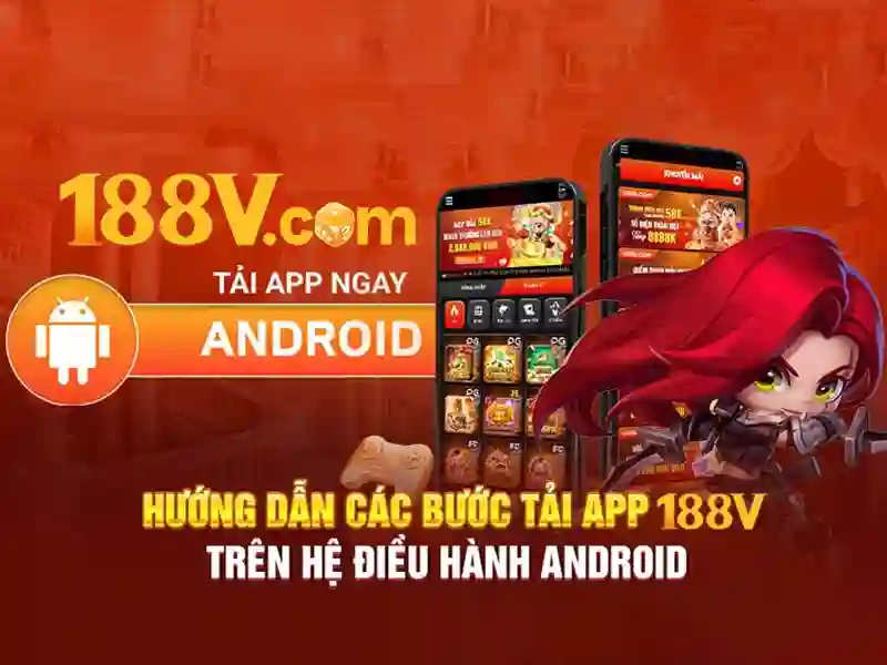 Kinh Nghiệm Cá Cược Slot 188V