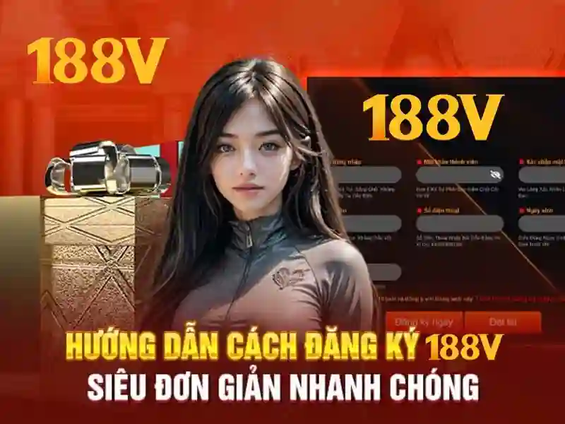 Hỗ trợ 188v