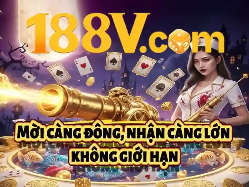 Ưu điểm Slot 2026