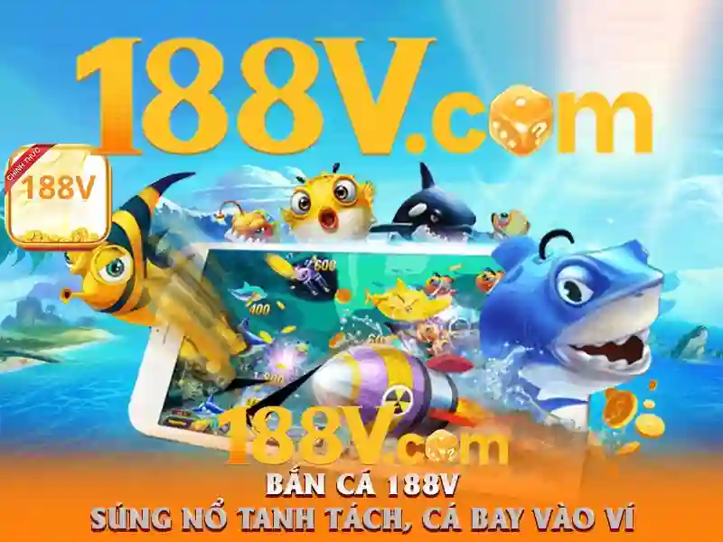 Nền Tảng Slot Đỉnh Cao Cho Người Chơi 188v Ios