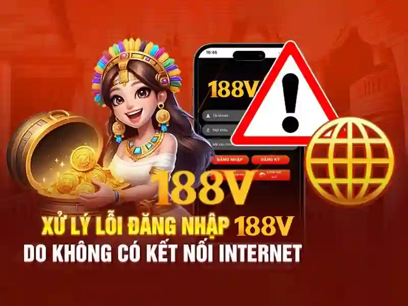 Đa Dạng Thể Loại Slot
