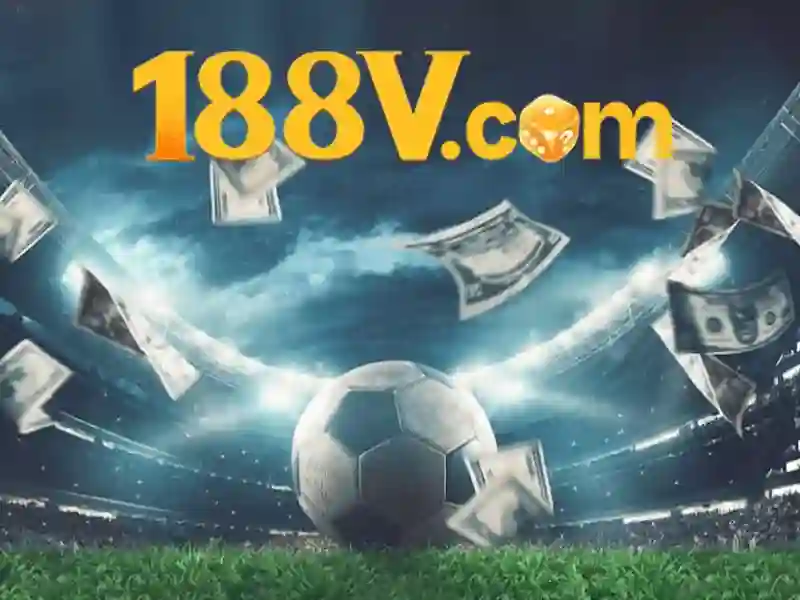 Tải ứng dụng 188v
