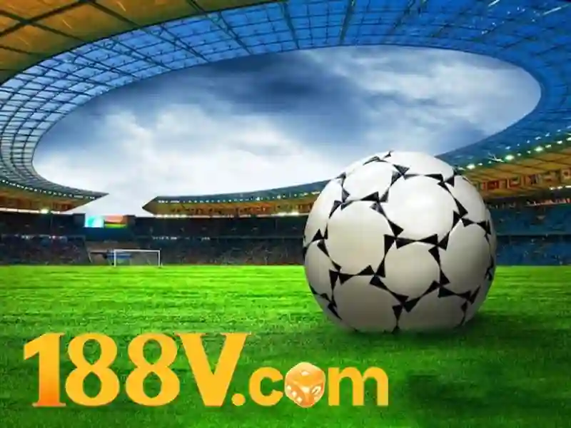 Bảo mật tài khoản 188v