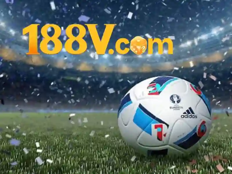 code 188v mới nhất