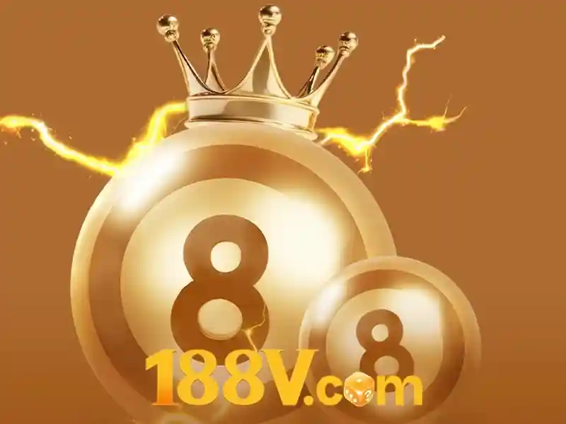 Trải Nghiệm Cá Cược Đỉnh Cao