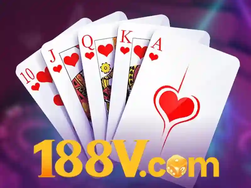 trải nghiệm Slot 188V