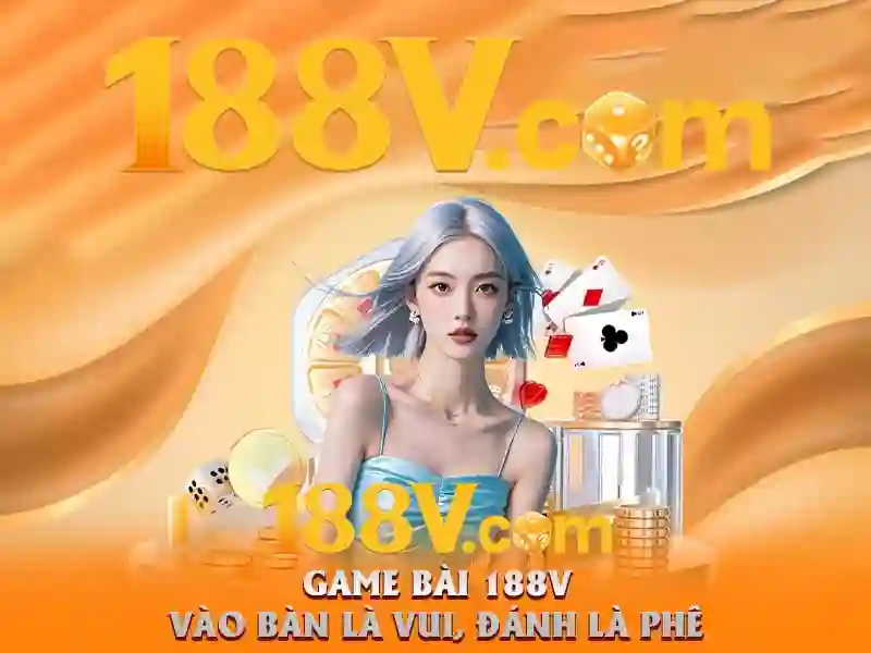 Ưu Điểm Nổi Bật Của Bắn Cá 188V