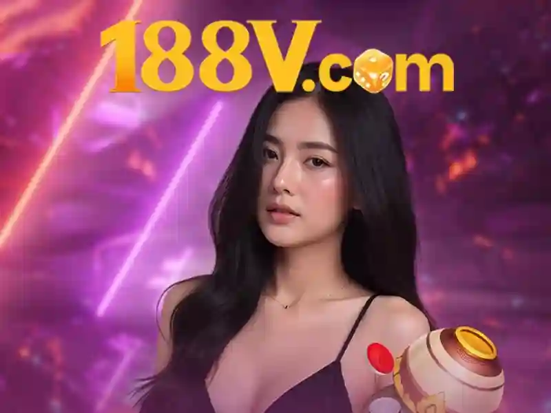 Ưu Điểm Khi Tải APK 188V Miễn Phí