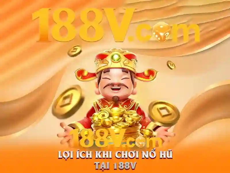 Chương Trình Khuyến Mãi Hấp Dẫn