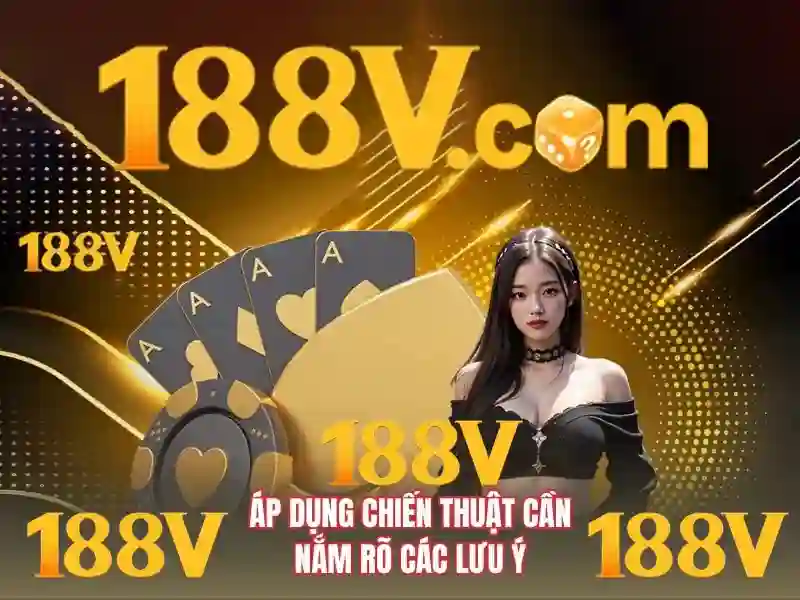 Đánh Giá 188v