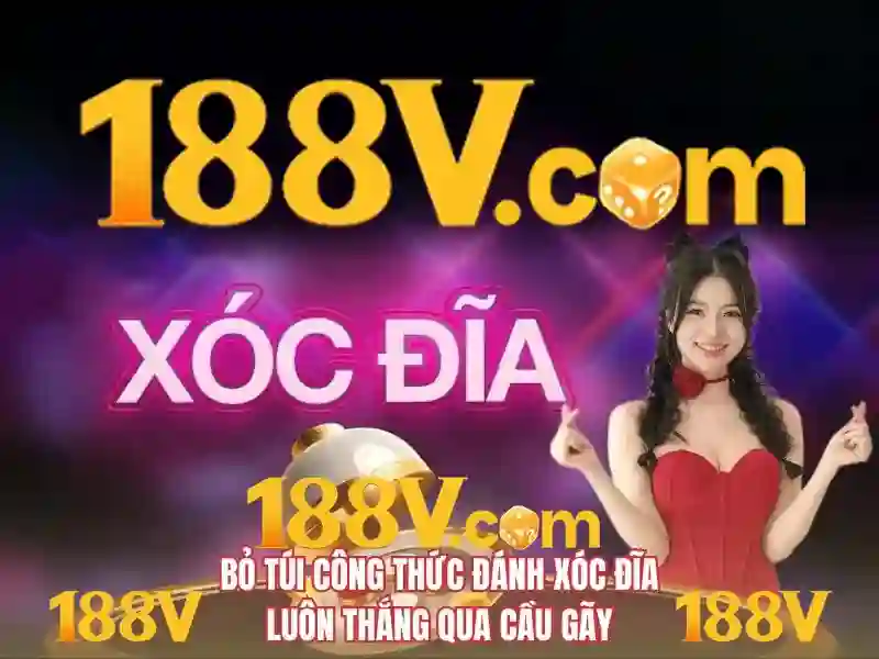Đa dạng thể loại game bài 188v