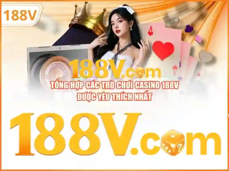 188V – Trải Nghiệm Slot Đỉnh Cao Với Rút Tiền Nhanh Chóng