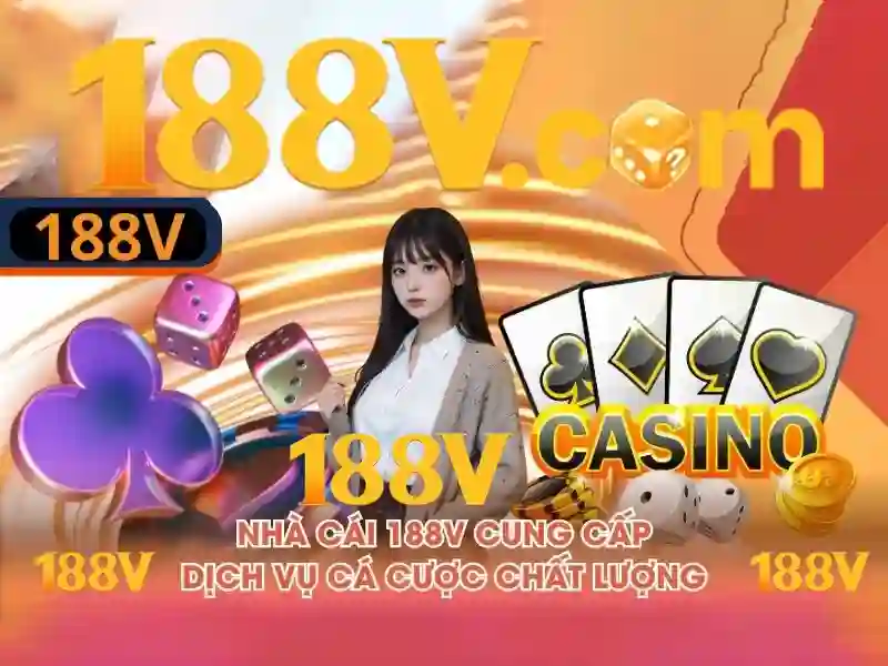 slot 188V