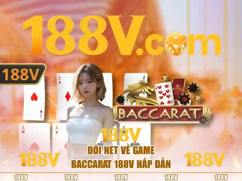 Hướng dẫn đăng ký 188v 2026