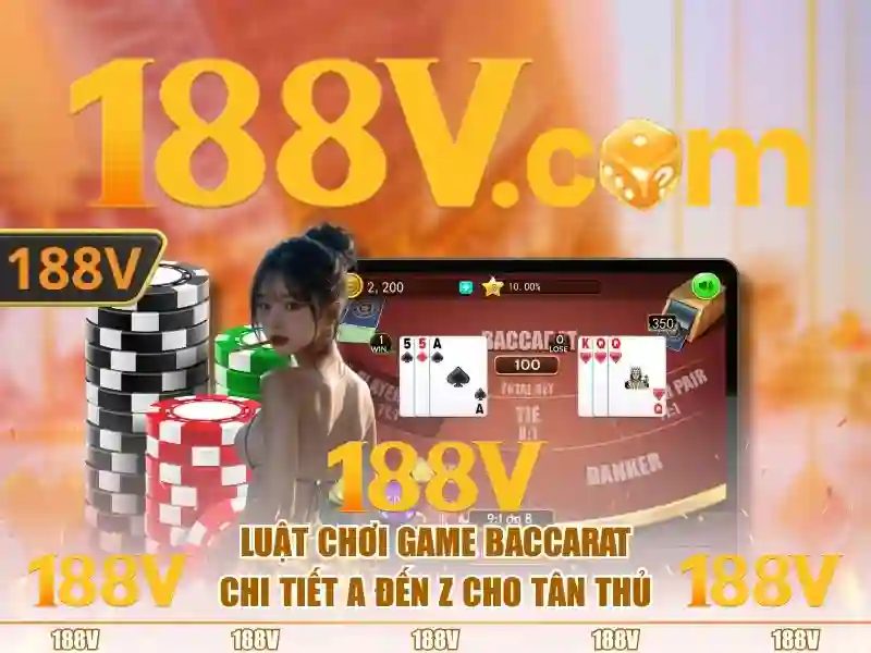 Nạp Tiền 188V