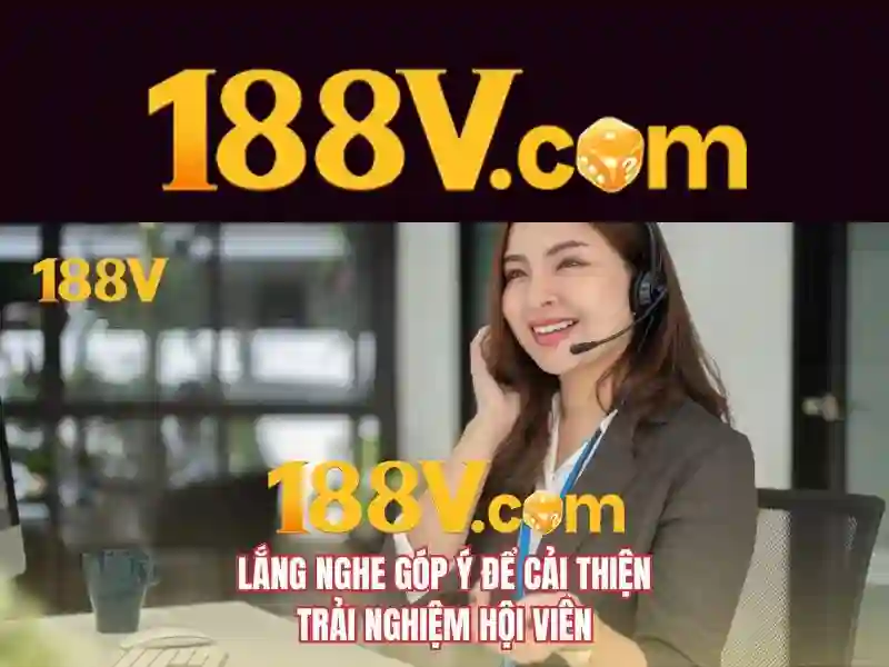 Trải Nghiệm Cá Cược Slot Đỉnh Cao
