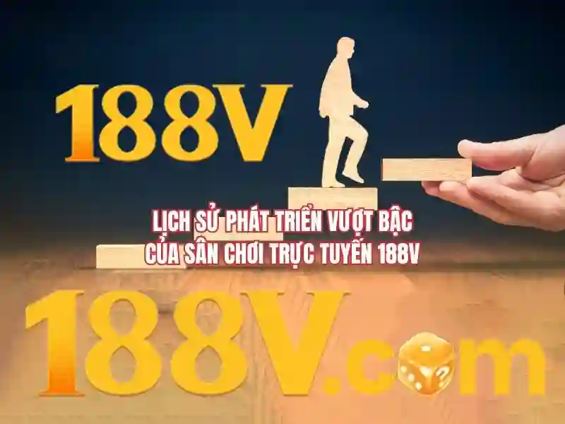 Hướng Dẫn Đăng Nhập 188V