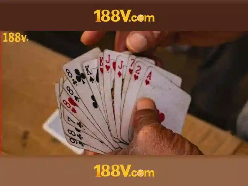 eSports 188v