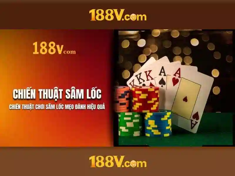 Chương trình khuyến mãi 188v nhà cái