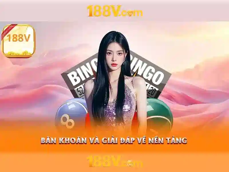 Hướng Dẫn Nạp Rút Tiền 188V