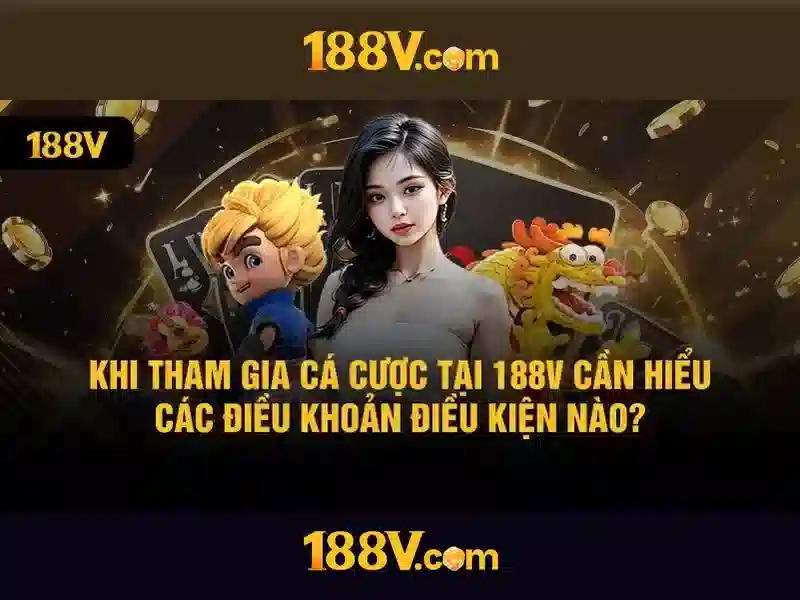 Hỗ Trợ Khách Hàng