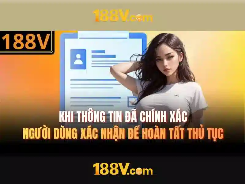 Hỗ Trợ Đăng Nhập 188V
