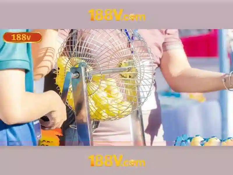 Hướng Dẫn Tải App 188v