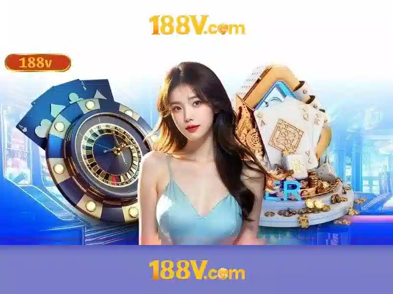 188v nhà cái
