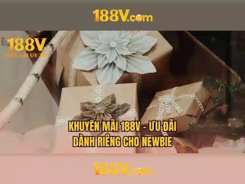 Các Trò Chơi Slot Nổi Bật