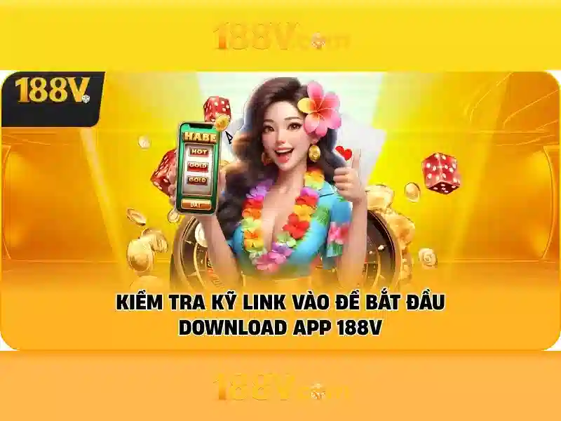 Nạp rút 188V