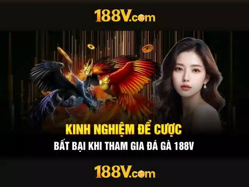 188v – Link Vào Trang Chủ 188v Chính Thức Không Bị Chặn 2026