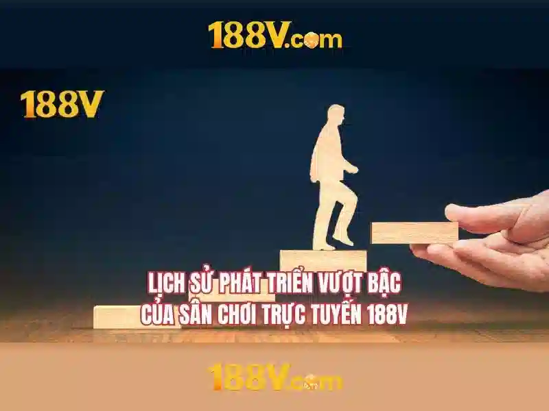 Đăng Nhập 188V – Hỗ Trợ Đăng Nhập Nhanh Chóng, An Toàn