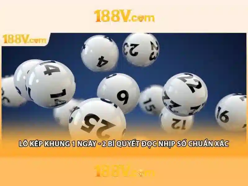 Liên Hệ 188V – Hướng Dẫn Liên Hệ Với 188V Trong Ngành SLOT