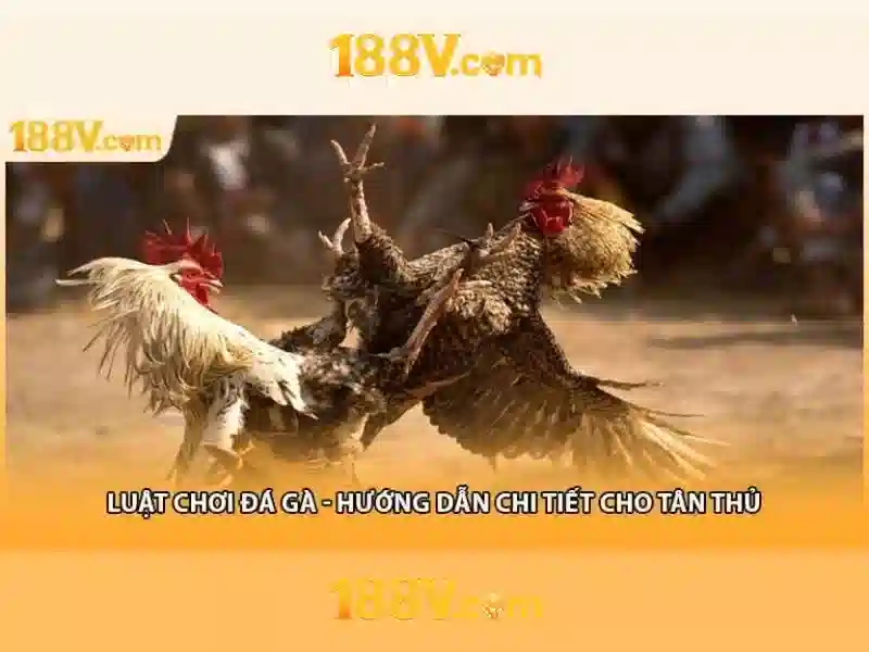 Liên Hệ 188v