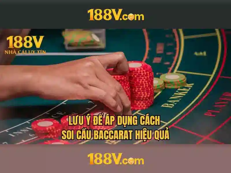 ĐẠI LÝ 188V – Hướng Dẫn Đăng Ký, Nạp Tiền, Rút Tiền Và Ưu Đãi Slot