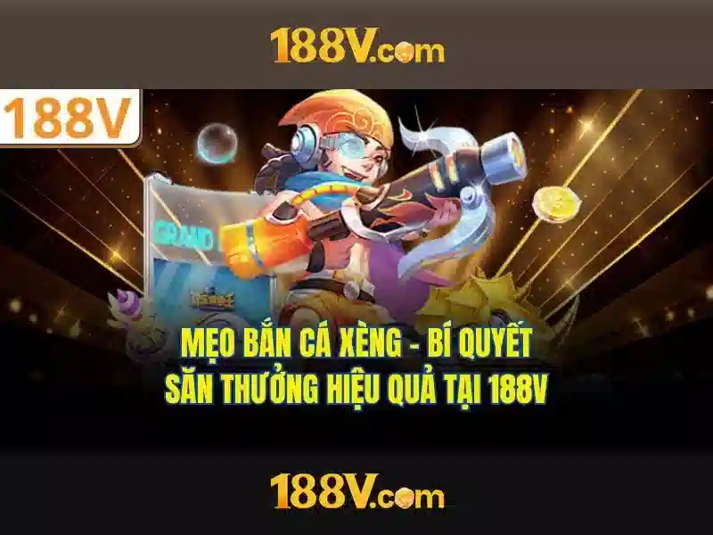 Link Vào Trang Chủ 188v