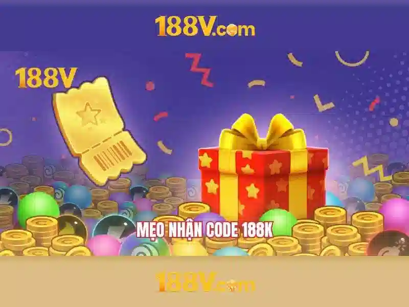 Tại Sao Nên Chọn 188v