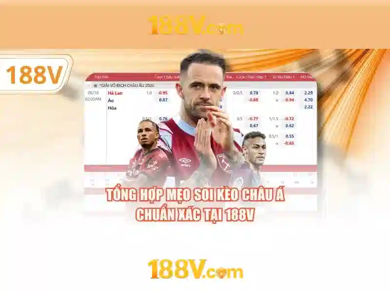 188V Về Chúng Tôi – Trang Chủ 188V – Trải Nghiệm Slot Trực Tuyến 2026