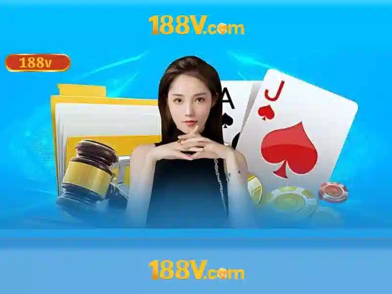 Trải Nghiệm Slot