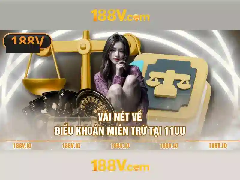Trải Nghiệm Slot Đỉnh Cao