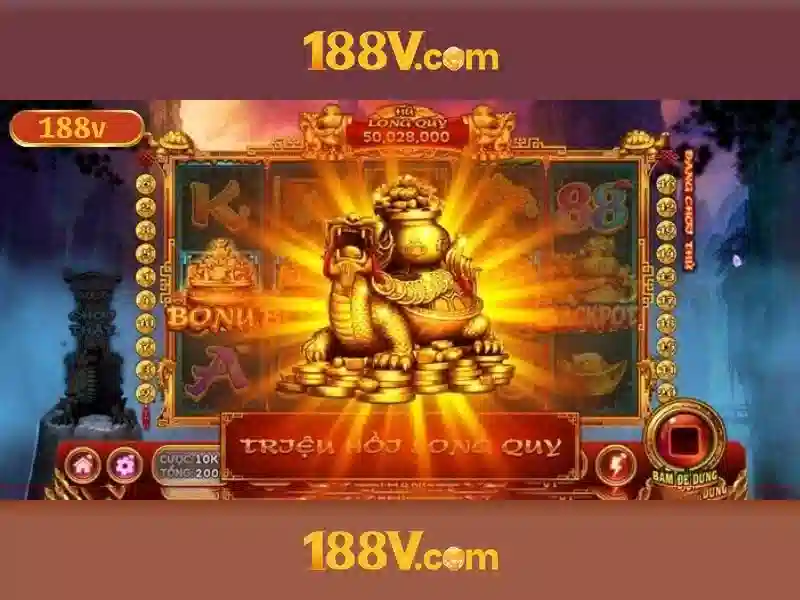 hướng dẫn 188v