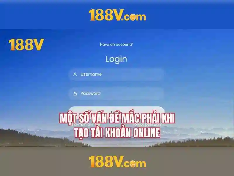 Giao Dịch Nạp Tiền