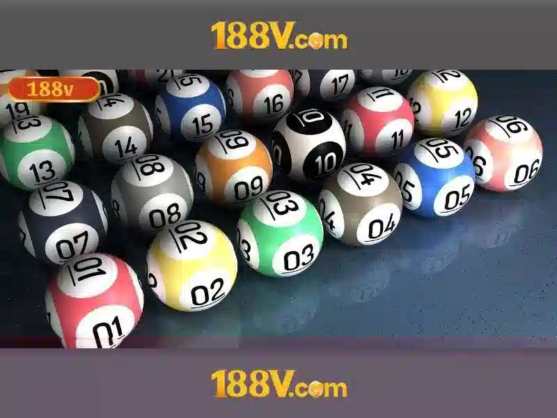 188V – Trang Chủ Bắn Cá 188V Chính Thức Không Bị Chặn 2026