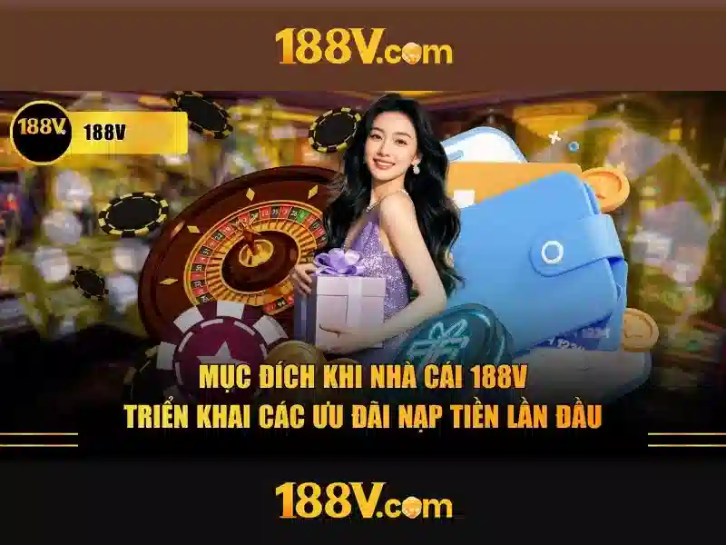 Ưu Điểm Của Ứng Dụng 188v Ios