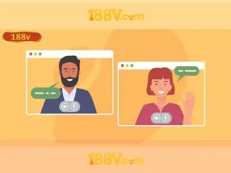 Hỗ trợ 188v