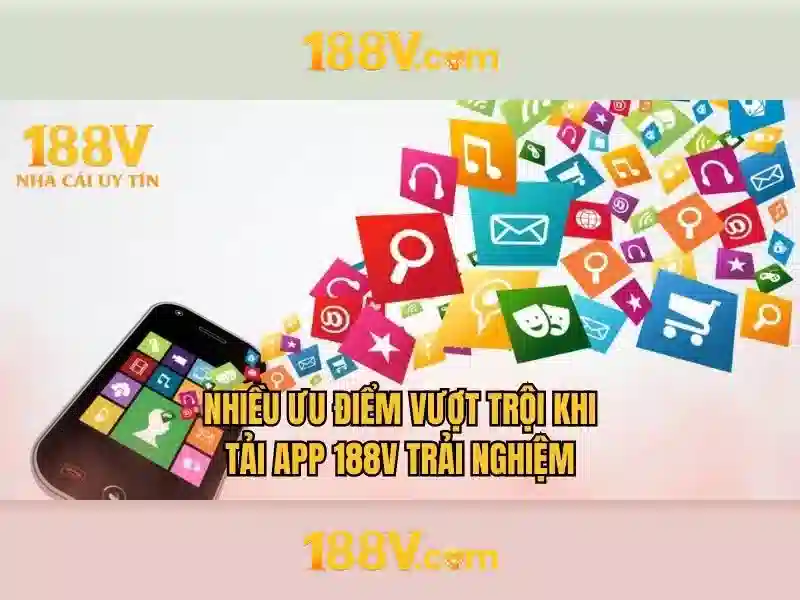 Hướng Dẫn Đăng Nhập