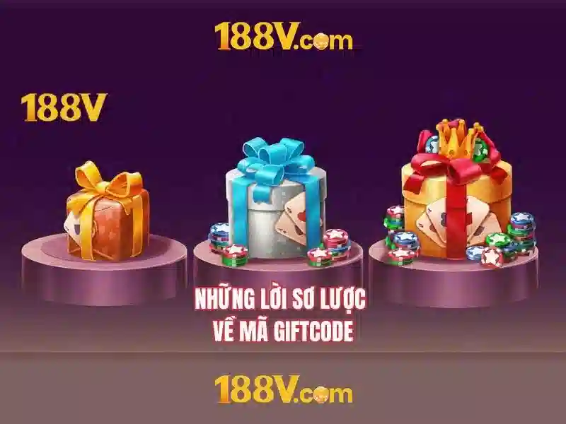 Trải Nghiệm Slot Đỉnh Cao Tại 188V