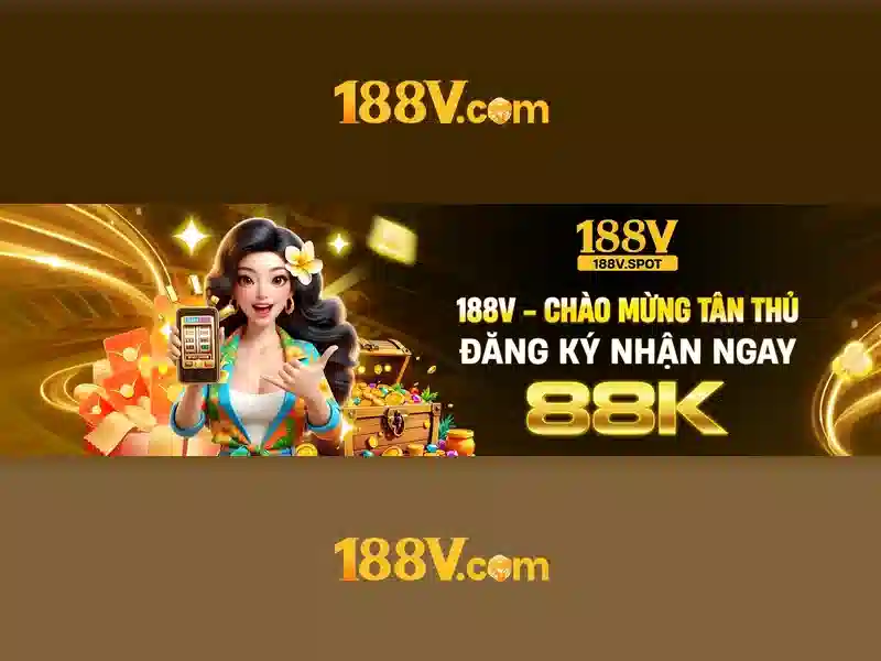 Hướng dẫn đăng ký 188V