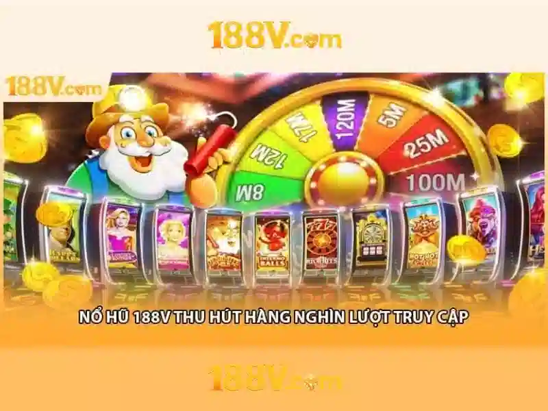 Rút tiền 188v